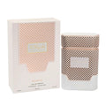 Shiyaaka White Rose Perfume 100ml EDP Khadlaj by Khadlaj