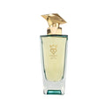 Bujairami Silent Halo Perfume 100ml EDP Bujairami Sydney