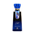 Chill Spectrum Blue