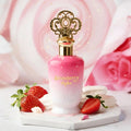 Strawberry Shake Perfume 100ml EDP Khadlaj by Khadlaj