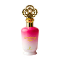 Strawberry Shake Perfume 100ml EDP Khadlaj by Khadlaj