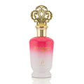Strawberry Shake Perfume 100ml EDP Khadlaj by Khadlaj
