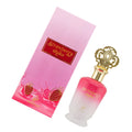Strawberry Shake Perfume 100ml EDP Khadlaj by Khadlaj