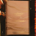 Taskeen Caramel Cascade Perfume 100ml EDP Paris Corner by Paris Corner