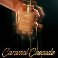 Taskeen Caramel Cascade Perfume 100ml EDP Paris Corner by Paris Corner
