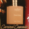 Taskeen Caramel Cascade Perfume 100ml EDP Paris Corner by Paris Corner