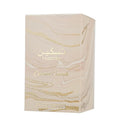 Taskeen Caramel Cascade Perfume 100ml EDP Paris Corner by Paris Corner