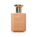 Taskeen Caramel Cascade Perfume 100ml EDP Paris Corner by Paris Corner