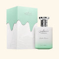 Taskeen Lactea Divina Perfume 100ml EDP Paris Corner by Paris Corner