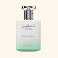 Taskeen Lactea Divina Perfume 100ml EDP Paris Corner by Paris Corner