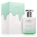 Taskeen Lactea Divina Perfume 100ml EDP Paris Corner by Paris Corner