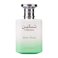 Taskeen Lactea Divina Perfume 100ml EDP Paris Corner by Paris Corner