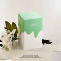 Taskeen Lactea Divina Perfume 100ml EDP Paris Corner by Paris Corner