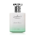 Taskeen Lactea Divina Perfume 100ml EDP Paris Corner by Paris Corner