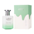 Taskeen Lactea Divina Perfume 100ml EDP Paris Corner by Paris Corner