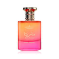 Taskeen Marina Perfume 100ml EDP Paris Corner by Paris Corner
