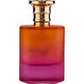Taskeen Marina Perfume 100ml EDP Paris Corner by Paris Corner