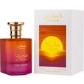Taskeen Marina Perfume 100ml EDP Paris Corner by Paris Corner