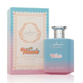 Taskeen Wowie Perfume 100ml EDP Paris Corner by Paris Corner