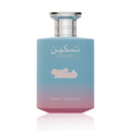Taskeen Wowie Perfume 100ml EDP Paris Corner by Paris Corner