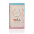 Taskeen Wowie Perfume 100ml EDP Paris Corner by Paris Corner