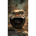 Taureau De Combat 100ml EDP by Lattafa Pride