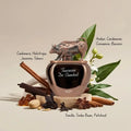 Taureau De Combat 100ml EDP by Lattafa Pride