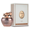 Taureau De Combat 100ml EDP by Lattafa Pride