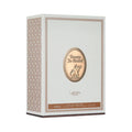 Taureau De Combat 100ml EDP by Lattafa Pride