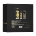 Teriaq Intense Perfume Gift Set 100ml + 12ml + Hairmist Lattafa