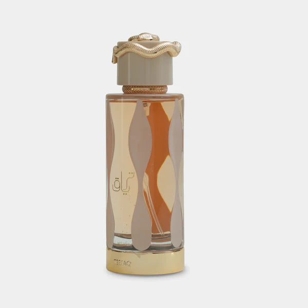 Teriaq 100ml EDP by Quentin Bisch for Lattafa