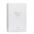 SPRAY THARWAH GOLD 100ML