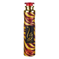 AIR FRESHENER 300ML THURAYA (ACR)-DLX