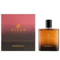 Titan Perfume 100ml EDP Khadlaj by Khadlaj
