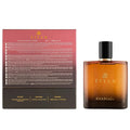 Titan Perfume 100ml EDP Khadlaj by Khadlaj