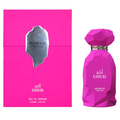 Uhud Perfume 100ml EDP Arabiyat Prestige by Arabiyat Prestige