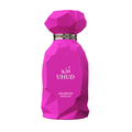 Uhud Perfume 100ml EDP Arabiyat Prestige by Arabiyat Prestige