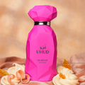 Uhud Perfume 100ml EDP Arabiyat Prestige by Arabiyat Prestige