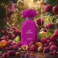 Uhud Perfume 100ml EDP Arabiyat Prestige by Arabiyat Prestige