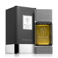 Valor Mystique Perfume 100ml EDP Khadlaj by Khadlaj