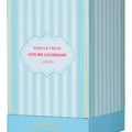 Vanilla Freak(Give Me Gourmand) 75ml EDP by Lattafa