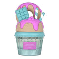 Vanilla Freak(Give Me Gourmand) 75ml EDP by Lattafa
