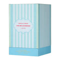 Vanilla Freak(Give Me Gourmand) 75ml EDP by Lattafa
