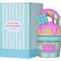 Vanilla Freak(Give Me Gourmand) 75ml EDP by Lattafa