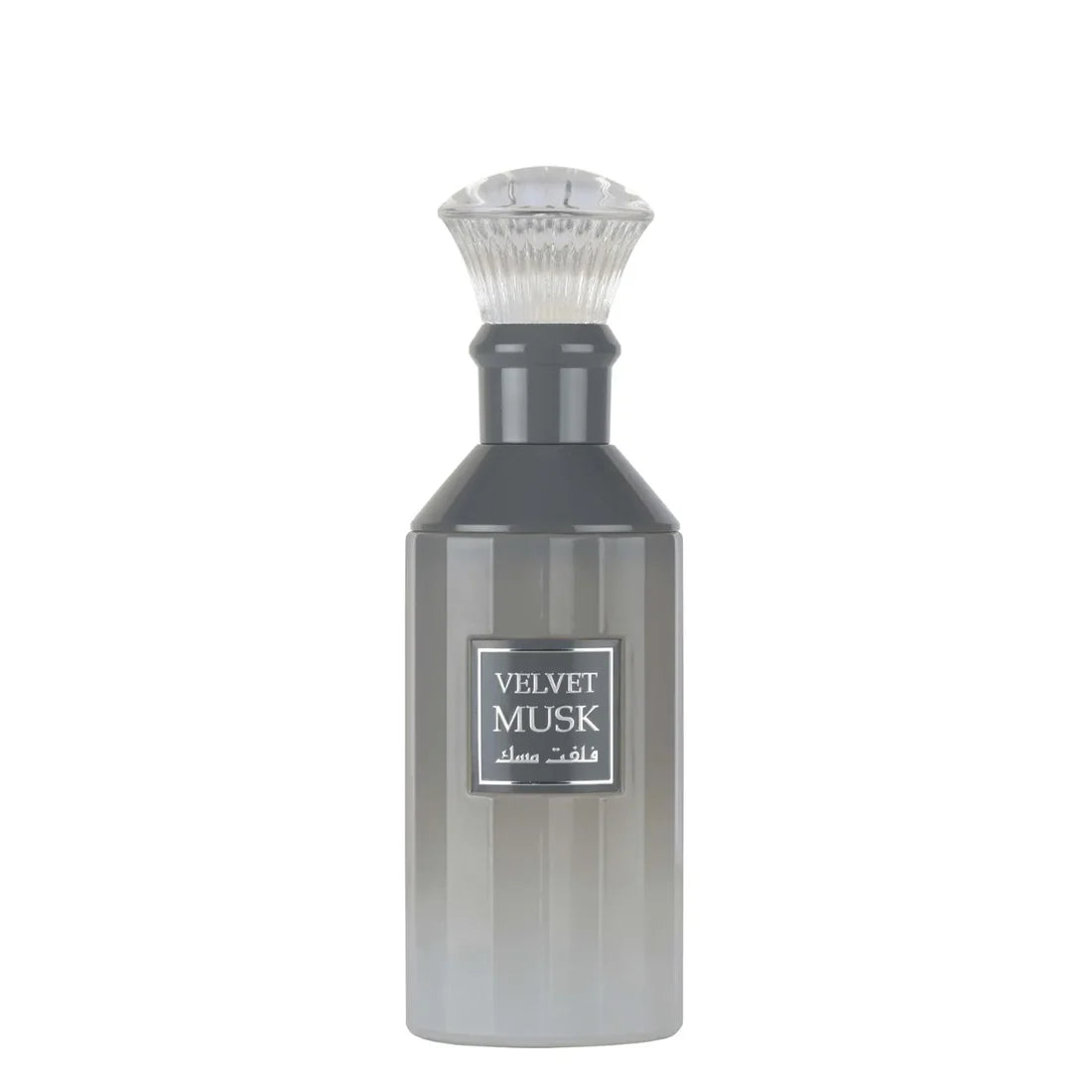 VELVET MUSK 100ML EDP