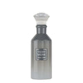 VELVET MUSK 100ML EDP