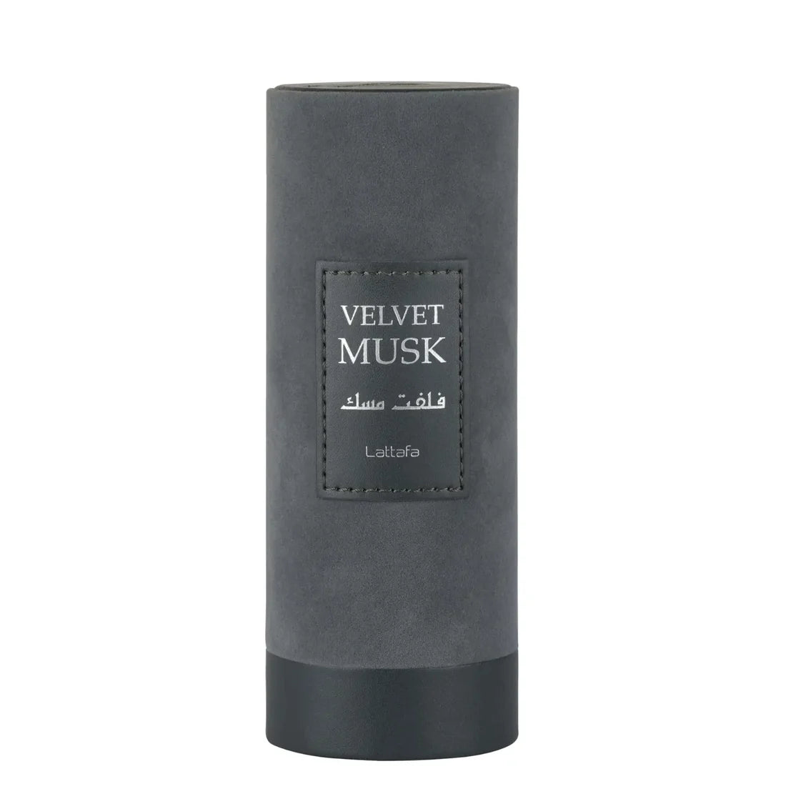 VELVET MUSK 100ML EDP