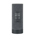 VELVET MUSK 100ML EDP