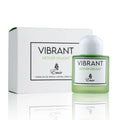 Vibrant Vetiver Delight Perfume 100ml EDP Emir by Paris Corner by Paris Corner