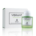Vibrant Vetiver Delight Perfume 100ml EDP Emir by Paris Corner by Paris Corner